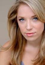 Сузанна Льюис фото