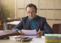 Кадр Безумные преподы