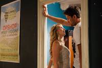 Кадр Всемогущие Джонсоны