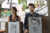 Кадр Развод по-французски