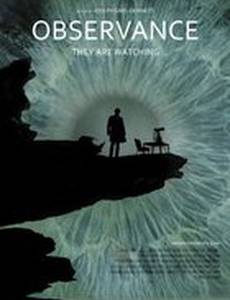 Соблюдение