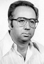 Ласло Дьёрдь фото