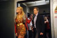 Кадр Как я встретил вашу маму