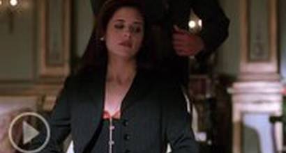 Фрагмент №6