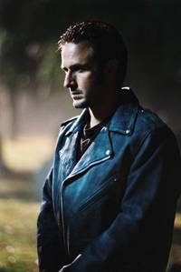 Кадр Верхом на пуле