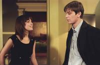 Кадр Одержимость