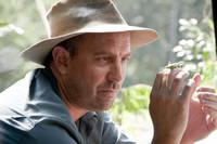 Кадр Санктум 3D