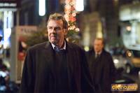 Кадр Майкл Клейтон