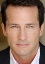 Алан Пьетрушевски фото