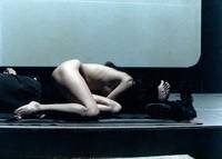 Кадр Пчеловод