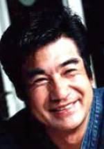 Хироси Фудзиока фото