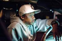 Кадр Порочная страсть