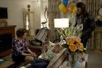 Кадр Бесстыдники