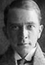 Nils Wahlbom фото