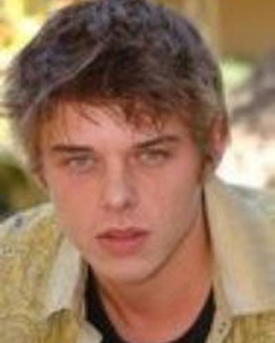 Кайл Моррис фото