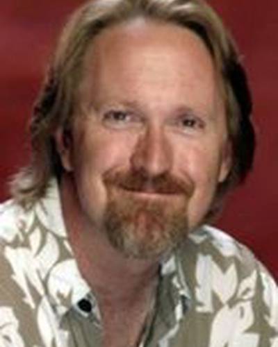 Уильям Холмс фото