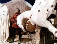 Кадр Сканнеры