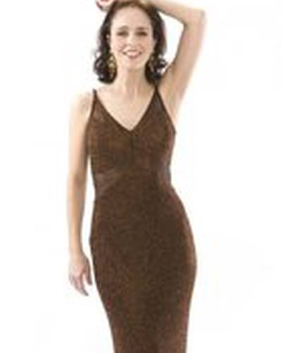 Синтия Дэйл фото