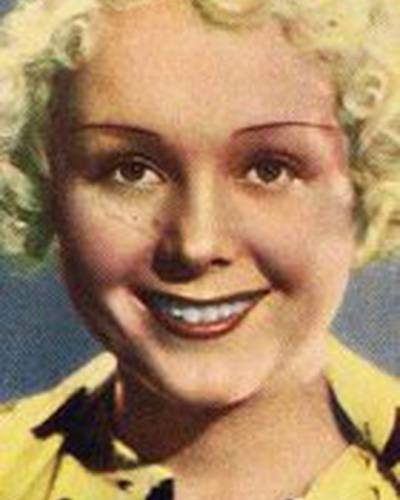 Ева Герова фото