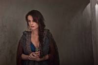 Кадр Спартак: Кровь и песок