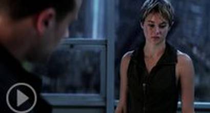 Фрагмент №2