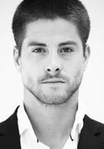 Луис Фернандес фото