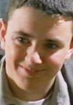 Стюарт Уэллс фото