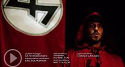 ТВ-ролик (сезон 4, эпизод 10)