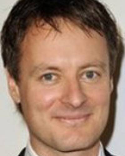 Мартин Лэйн фото