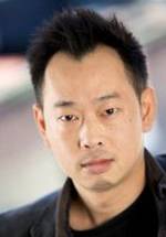 Энди Чунг фото