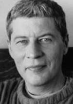 Даг Баррон фото