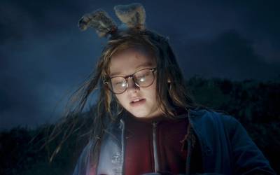 Что посмотреть на выходных