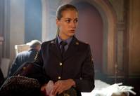 Кадр Джентльмены, удачи!