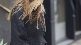 Кадр из фильма "Женщины" - 1