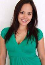 Лана МакКиссак фото