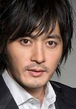 Чан Дон Гун фото