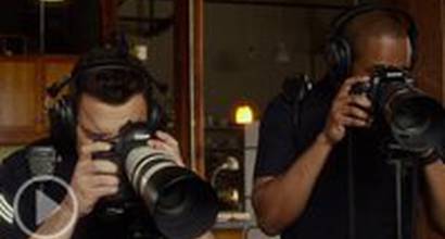 ТВ-ролик №1 (украинский дублированный) 