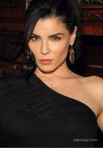 Тара Креспо фото