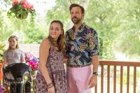 Кадр Несносные леди