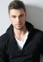 Томми О’Райли фото