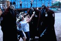 Кадр Супербратья Марио