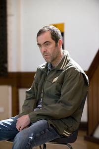 Кадр Пять минут рая