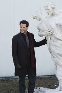 Кадр Вечность