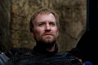 Кадр Время ведьм