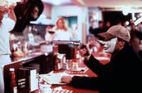 Кадр Бессмертные