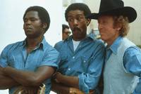 Кадр Буйнопомешанные