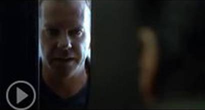 Трейлер (сезон 8)