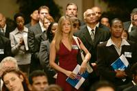 Кадр Ходят слухи