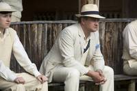 Кадр Аббатство Даунтон