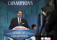 Кадр Доктор Блейк